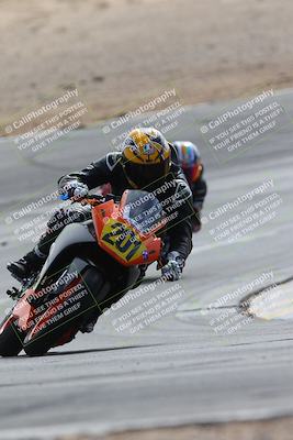 media/Feb-09-2025-CVMA (Sun) [[503986ac15]]/Race 6-500-350 Supersport/